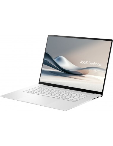 ASUS UM5606WA-RJ126X